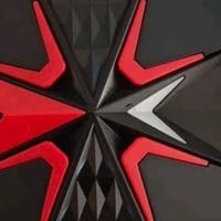 COMFAST CF-977AX：高速稳定网络新选择