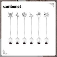 rosenthal Sambonet餐具套装｜派对C位神器我找到了！