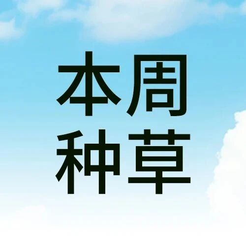法国兰蔻奇迹女士香水