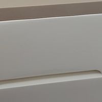 京东京造三层抽屉柜结构解析