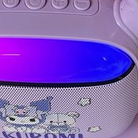 年度万火音乐盒女孩:亲子手工制作指南