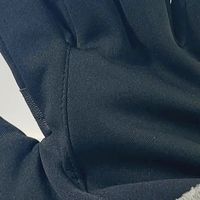 新款男士手套把保暖、防滑、实用做到了极致