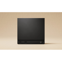 V社有麻烦了，测试显示Steam Machine的8GB显存“不够用”