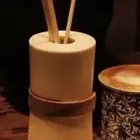 CircoWave 可循环空气香氛罐使用体验