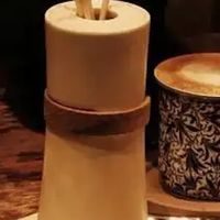 香薰种草指南：让空气更清新，生活更舒适