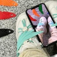 打工人亲测：玖贰幺和平板鞋把「花一份钱 = 多双鞋」玩明白了！