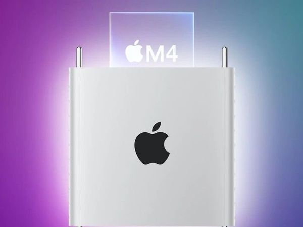 Mac Pro 确定砍掉，传统台式机将成为历史！