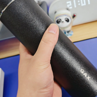 排行榜前十名为何人气爆棚？新手怎么选保温杯品牌？看完直接锁定