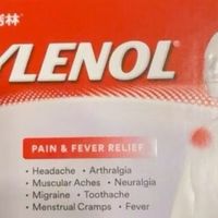 冬日感冒药，你选对了吗？