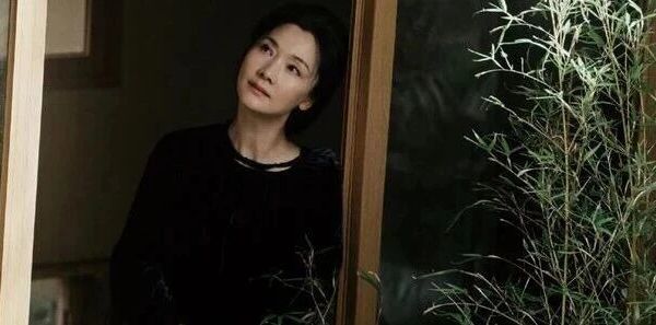 “内娱最疯影后”综艺首秀封神！网友：她的实力，还是被低估了