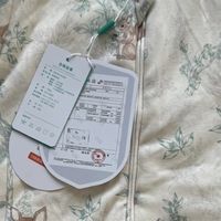 桑蚕丝睡袋，亲肤透气不闷汗