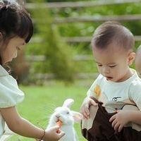 “我不会！”到“我可以试试”：培养成长型思维的日常语言