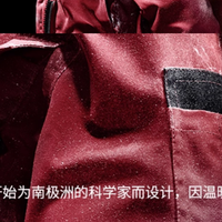 冬装选购不踩坑！硬核参数+品牌清单一次性讲透