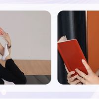 红光面罩深度体验：柚选 vs CurrentBody，谁才是“值”选伙伴？