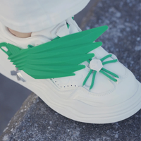 从“智商税”到“真香现场”的转变