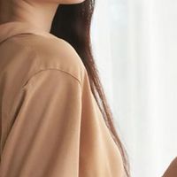 电吹风哪个品牌好？十大品牌排行榜爆款推荐，便携适合家用！