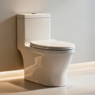 恒洁911D马桶值得买吗？全网用户观点大PK