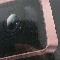 盯盯拍Z60Pro：4K超清行车全记录