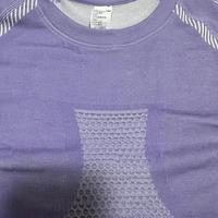 UTO‘一衣三穿’保暖套装值不值？780+用户真实口碑大PK