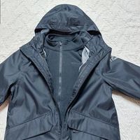 专业户外品牌 vs 大众品牌？我们汇总了127位用户真实体验，高海拔极限环境下谁更靠谱