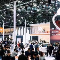 2025广州车展科技幕后：智驾普惠与生态融合下的产业新局