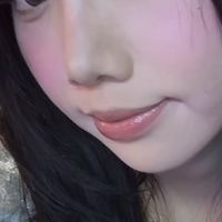 黑茶色染发：低调奢华的选择