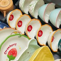 悍高厨房拉篮yyds！5㎡L型厨房收纳力翻倍✨