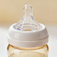 防胀气功能 vs 自主喝奶设计？我们集合了62位用户真实体验，结论在这