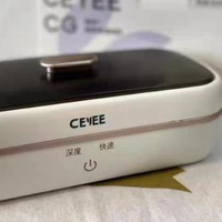 超声波清洗机哪个品牌更值得推荐一点？家用超声波清洗机十大名牌
