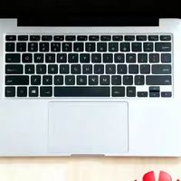 光纤：未来通信的秘密武器