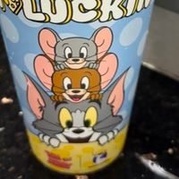 喝完咖啡别扔，秒变高颜值洗手液瓶✨