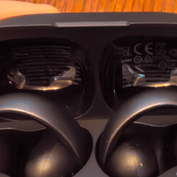 新手必看！2025开放式耳机选购指南：入门到精通的5大关键