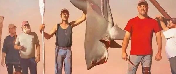 喜欢戏剧化表达画面的博巴特利特