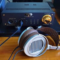 Hi-Fi耳机选购：听感与参数，你更看重哪个？全网观点大碰撞