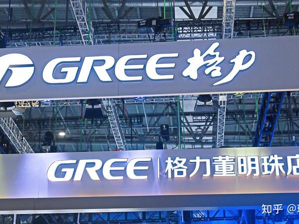 2025年双十一有哪些值得入手的家电？搬进新家一个月，原来格力净水器、热水器和洗烘一体机也做得这么好，自用推荐