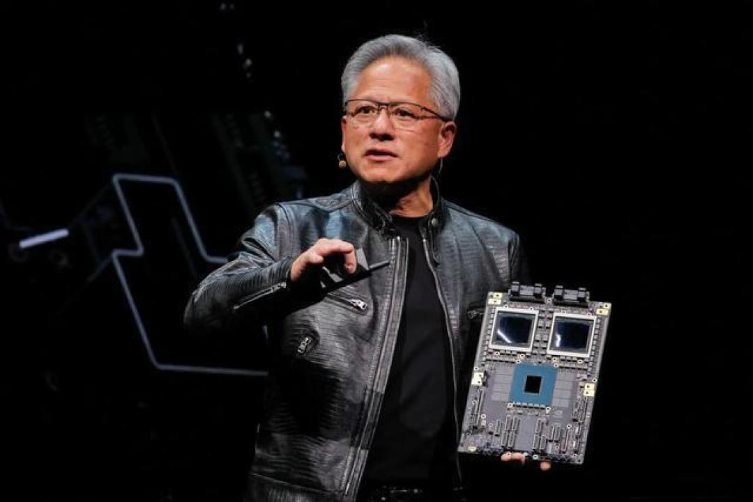 Meta“倒戈”谷歌TPU，英伟达的CUDA护城河被撕开一道裂口