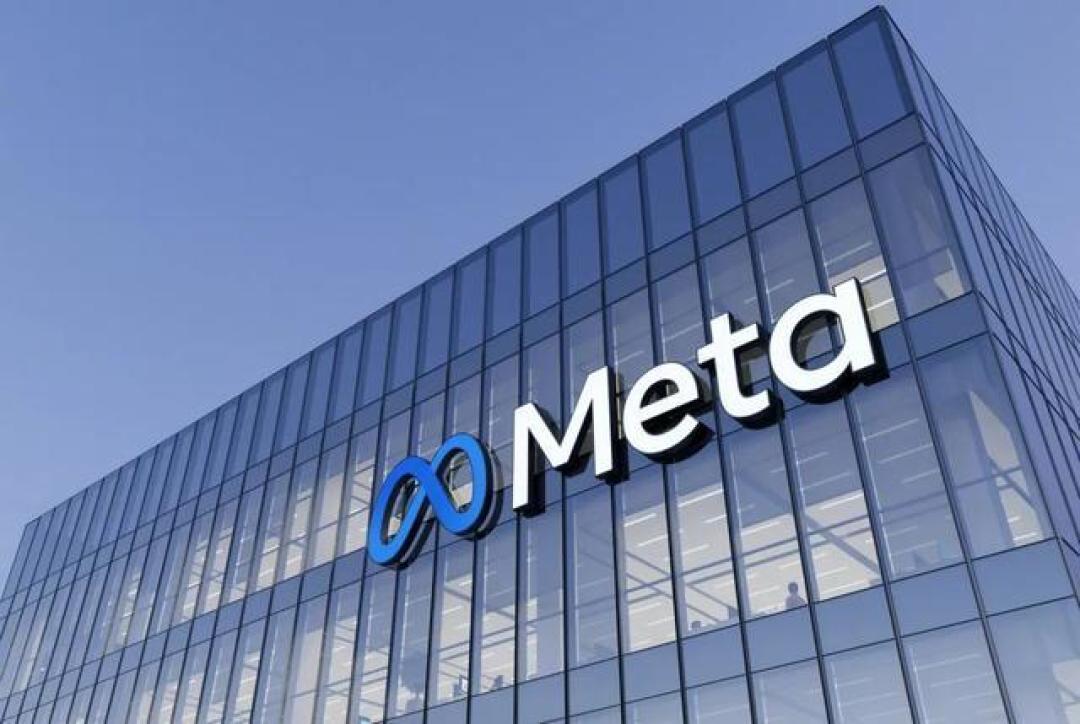 Meta“倒戈”谷歌TPU，英伟达的CUDA护城河被撕开一道裂口