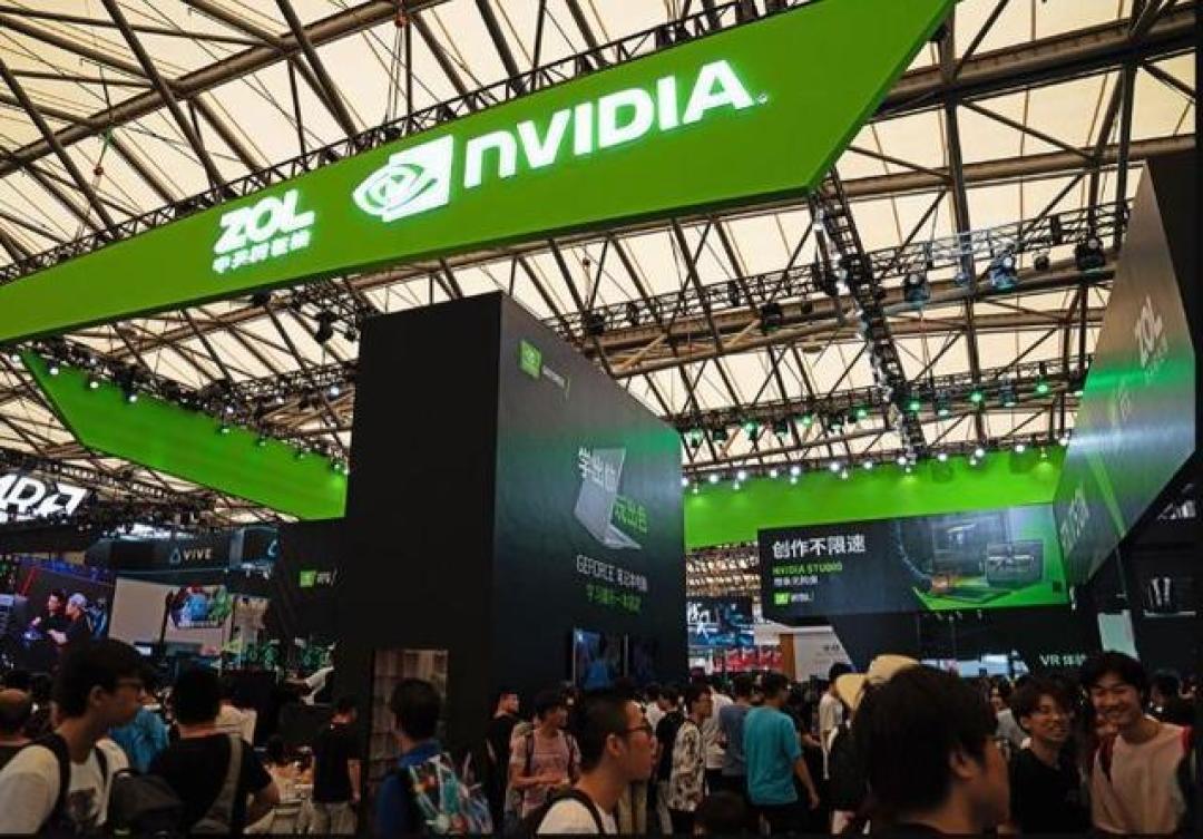 Meta“倒戈”谷歌TPU，英伟达的CUDA护城河被撕开一道裂口