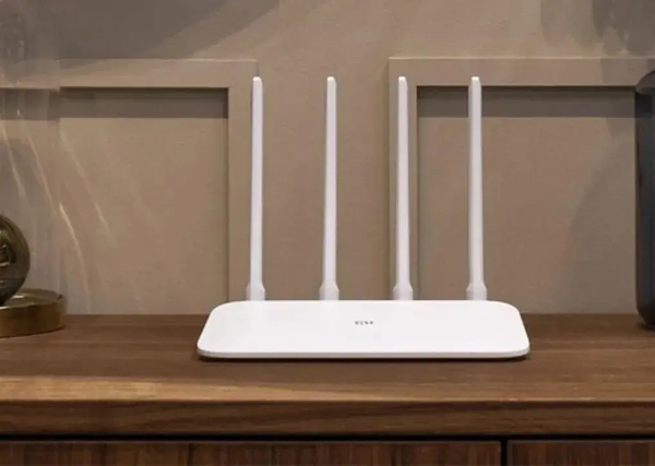 为什么很多千兆路由器，WAN口和LAN口都是百兆的？