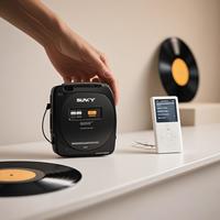 数字流媒体时代，传统Hi-Fi器材还值得入手吗？1200+用户观点大PK