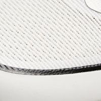 安德玛BOA止滑篮球鞋体验