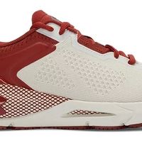 安德玛UA秋冬HOVR Phantom 24/7深度体验