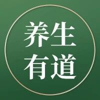 秋冬小儿感冒用药：先辨 “风寒 vs 风热”，选对药少走弯路