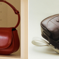 小众设计师包能取代经典奢侈包吗？1000+用户观点大碰撞