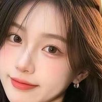 2025植萃卸妆油终极横评：5款闭眼入单品，防水浓妆敏肌养护覆盖