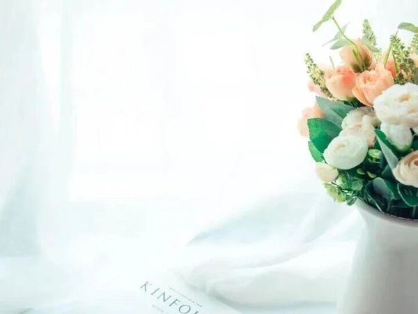 作为老买手，我在唯品会发现的省钱诀窍