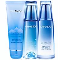 平价国货个护能媲美大牌吗？3000+用户真实观点大PK