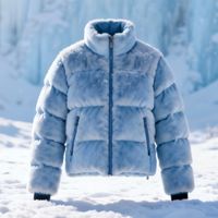 黑冰G700 vs 君羽D52081？我们汇总了68位用户真实体验，结论在这