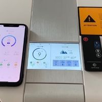 艾泊斯AI-600空气净化器深度解析