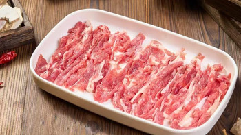 火锅食材搭配，鲜虾鱼肉谁更胜一筹？